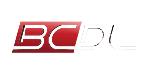 BC Drum Line Logo